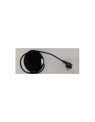 Socle + Cordon pour Bouilloire Principio Moulinex