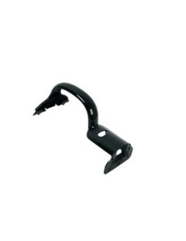 Enjoliveur Noir pour Bouilloires Moulinex