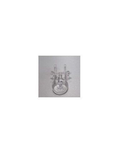Bouton pour Bouilloires Moulinex
