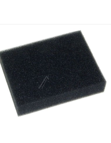 Filtre pour Aspirateur TORNADO