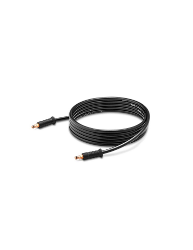 Flexible Haute Pression pour Nettoyeur Haute Pression Kärcher