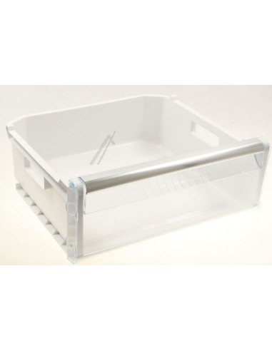 Bac Produits Congelateur pour Refrigerateur BOSCH