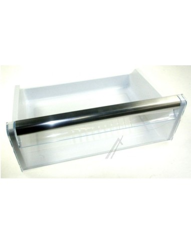 Bac Produits Congelateur pour Refrigerateur BOSCH