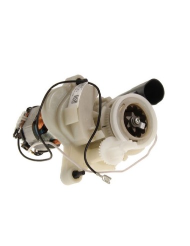 Ensemble Moulin à Café 230v pour Machine à Café DELONGHI