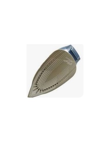Fer a vapeur/complet pour Centrale Vapeur CALOR