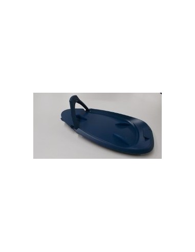 Support/fer a vapeur+Arceau pour Centrale Vapeur CALOR