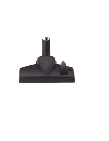 Brosse Combine Noire G82 pour Aspirateur Alyx Hoover