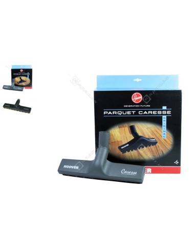 Brosse Parquet  pour Aspirateurs Hoover