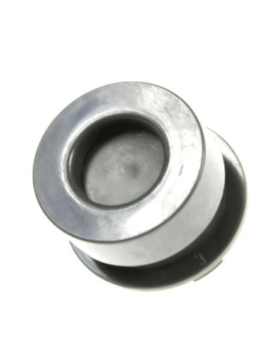 Soupape pour aspirateur ROWENTA