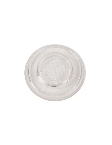 Bride moteur pour aspirateur rowenta