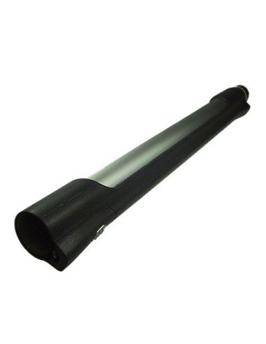 Tube téléscopique pour aspirateur Hoover 