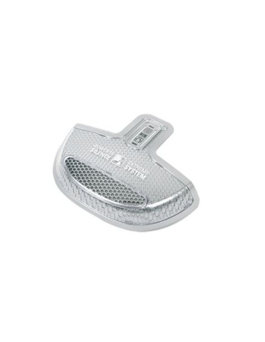 Couvercle pour aspirateur rowenta