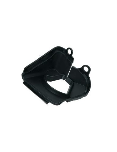 Guide fil pour aspirateur rowenta