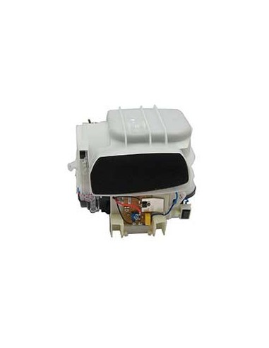 Bloc moteur pour aspirateur Rowenta