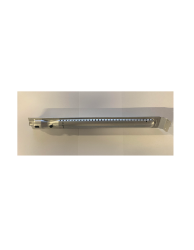 Bruleur Acier 28Mb pour barbecue  Campingaz