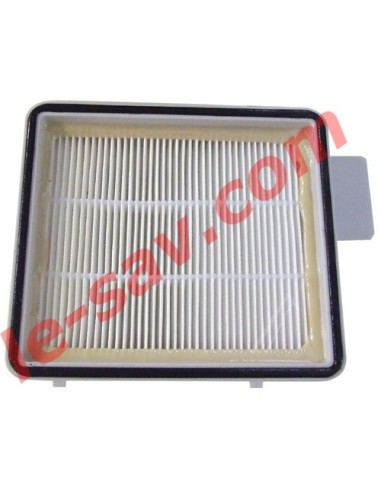 Filtre HEPA S81 - Hoover Energy