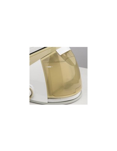 Réservoir amovible pour Centrale Vapeur V28 HKOENIG