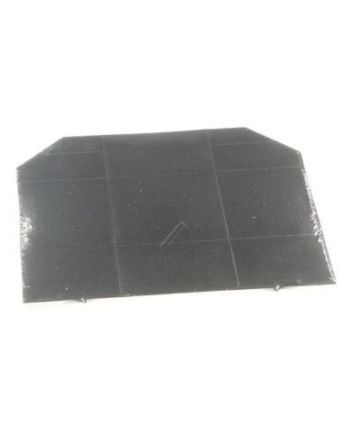 Filtre à Charbon pour Hotte FRANKE