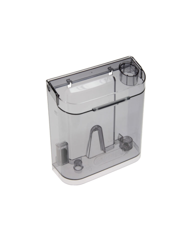 Réservoir à Eau pour Machine à Café DELONGHI