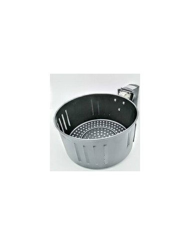 Panier pour Friteuse FRY800 HKOENIG