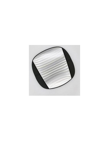 Couvercle pour Friteuse FRY800 HKOENIG