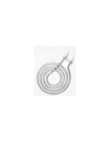 Résistance pour Friteuse FRY800 HKOENIG