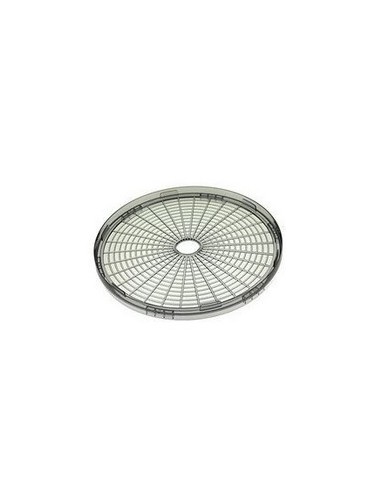 Plateau pour Deshydrateur DSY700 HKOENIG