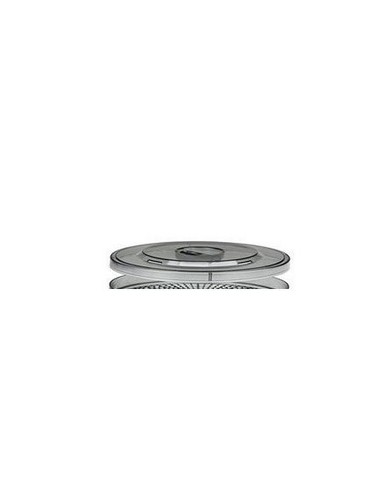 Couvercle pour Deshydrateur DSY700 HKOENIG