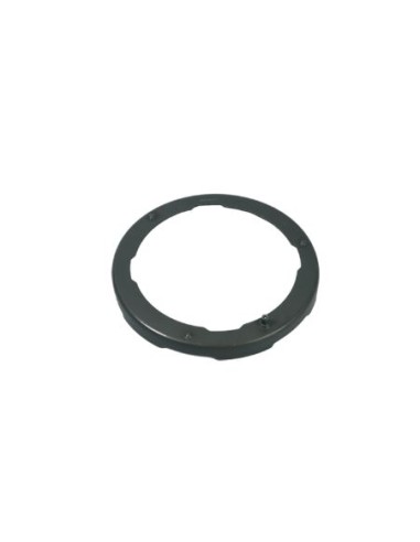 Bague pour verrou pour coockeo 9-1 WIFI