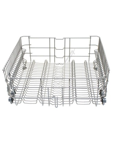 Panier Inferieur pour Lave Vaisselle ROSIERES