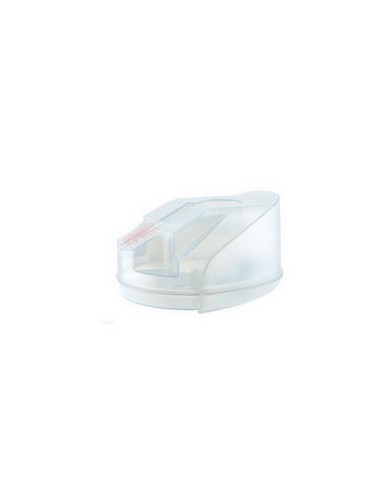Réservoir amovible pour Centrale Vapeur OPTIV8 HKOENIG