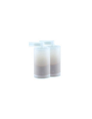 Filtre anticalcaire pour Centrale Vapeur OPTIV8 HKOENIG