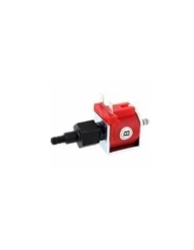 Pompe pour Centrale Vapeur OPTIV8 HKOENIG