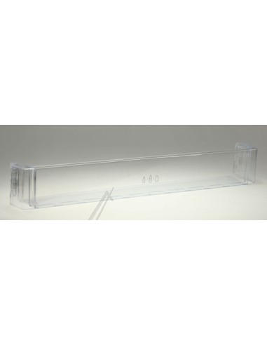 Balconnet Porte Bouteille pour Réfrigérateur LG