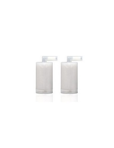 Filtre anticalcaire pour Centrale Vapeur VIX9 HKOENIG