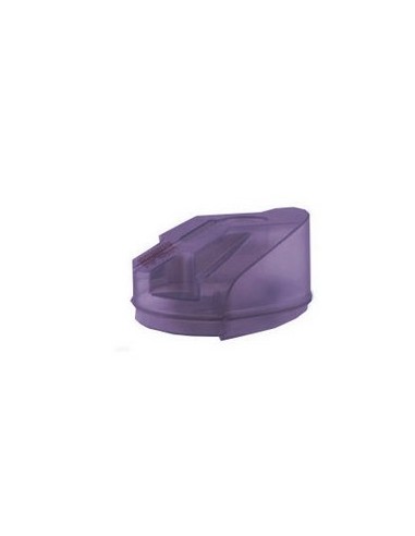Réservoir amovible pour Centrale Vapeur VIX9 HKOENIG