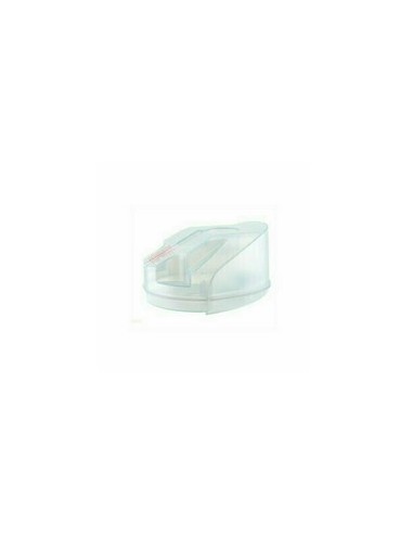 Réservoir amovible pour Centrale Vapeur VIX9 HKOENIG