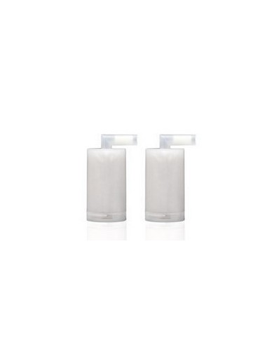 Filtre anticalcaire pour Centrale Vapeur VIX7 HKOENIG