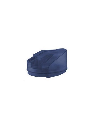 Réservoir amovible pour Centrale Vapeur VIX7 HKOENIG