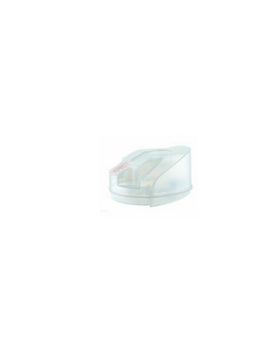 Réservoir amovible pour Centrale Vapeur VIX7 HKOENIG