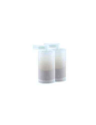 Filtre anticalcaire pour Centrale Vapeur V5i H.Koenig