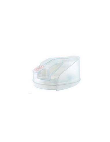 Réservoir amovible pour Centrale Vapeur V5i H.Koenig