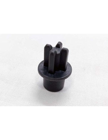 Accouplement pour Robot multifonction kenwood