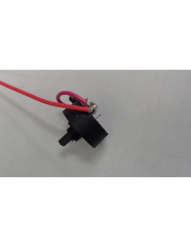 Contrôleur de vitesse pour robot multifonction Kenwood