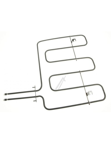 Element Chauffant pour Four AEG