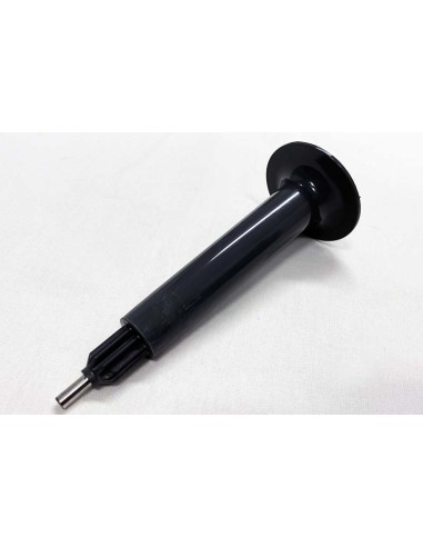 Axe pour robot multifonction kenwood