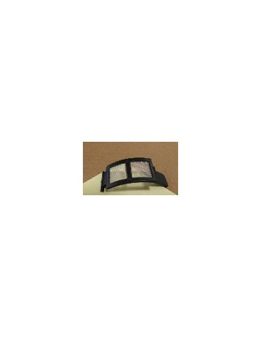 Filtre pour Bouilloire TEFAL