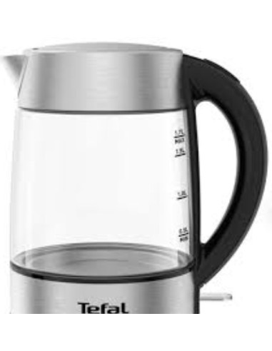 Bouilloire pour Bouilloire TEFAL