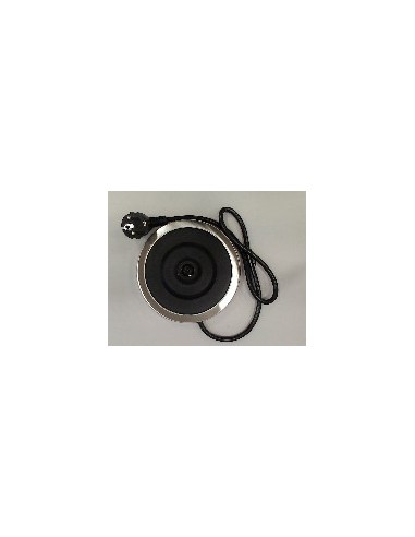 Socle + Cordon  pour Bouilloire TEFAL