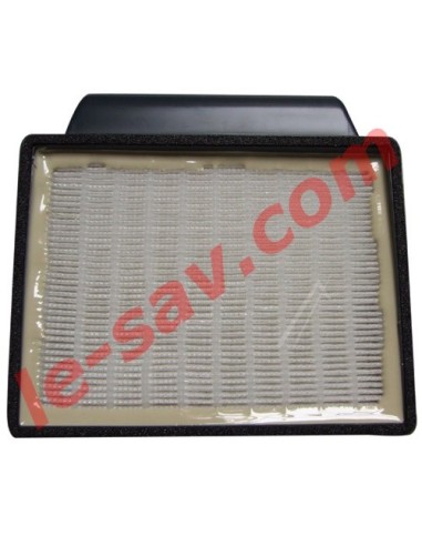 Filtre Hepa pour Aspirateur Hoover